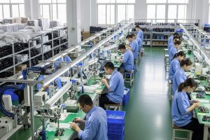 中国から高品質サングラスを輸入する方法 - ステップバイステップ ガイド
