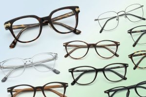 Which_Country_Makes_the_Best_Glasses