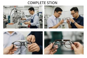 Why_Are_High_Quality_Eyeglasses_So_Inexpensive_in_China