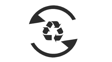 Material Sustainability