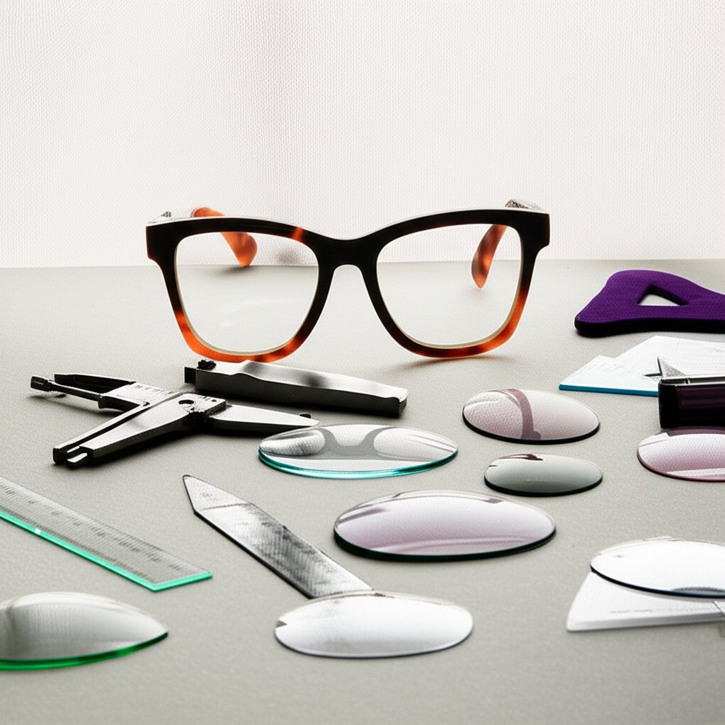 evaluating-oversized-eyeglass-frames-for-fit-comfort-and-lens-options