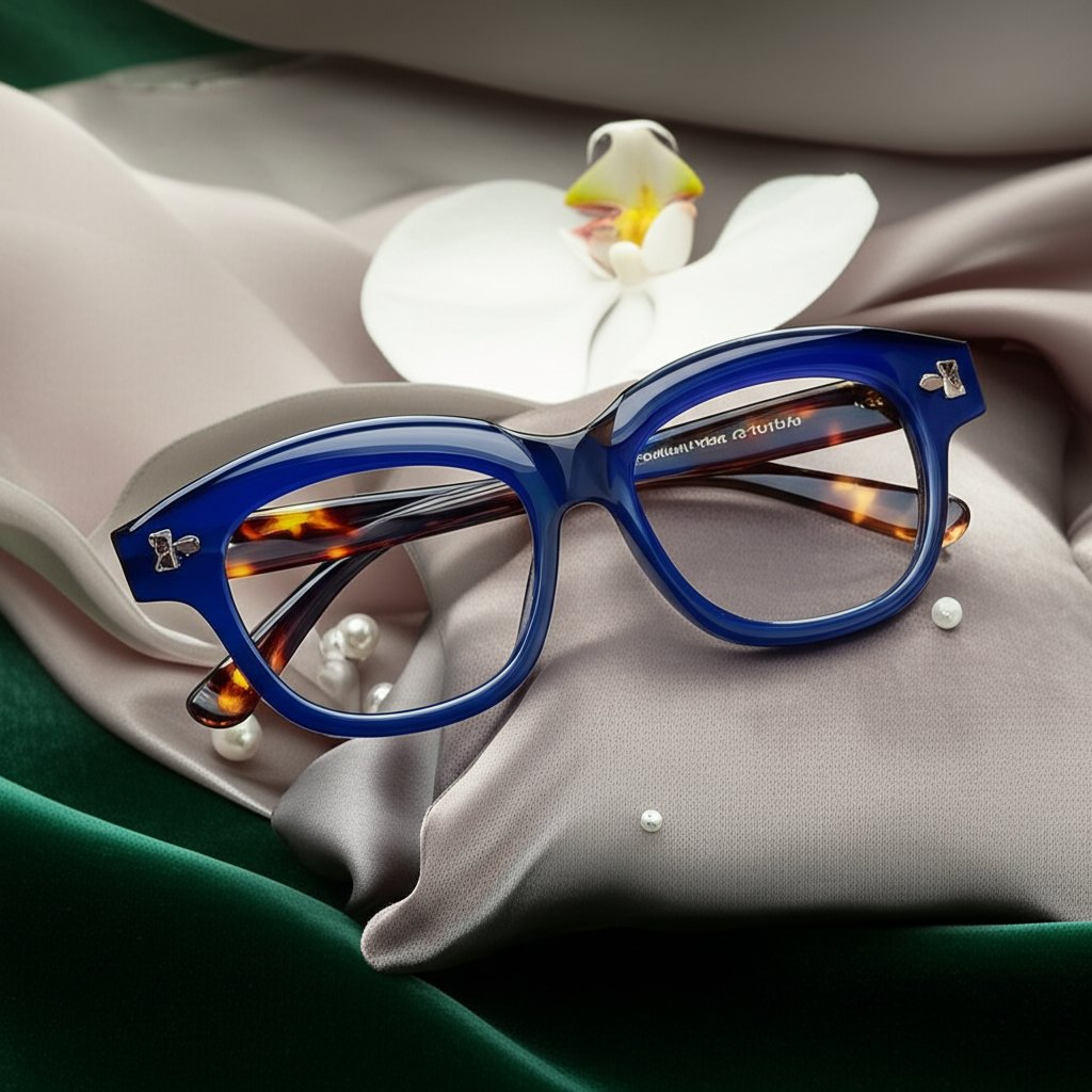 luxury-oversized-designer-eyeglass-frames-highlighting-statement-style