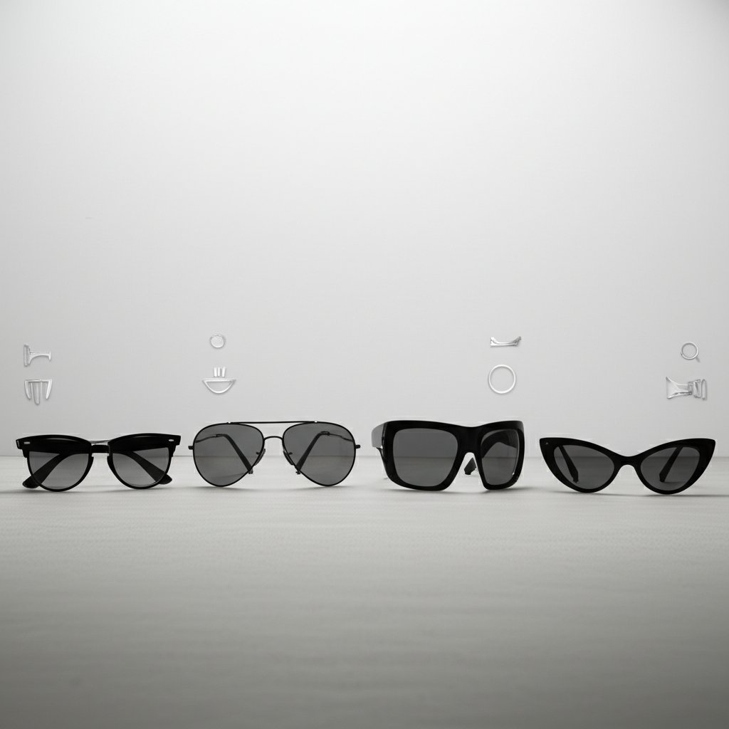 comparing-popular-black-sunglasses-styles-to-help-you-choose-the-best-fit