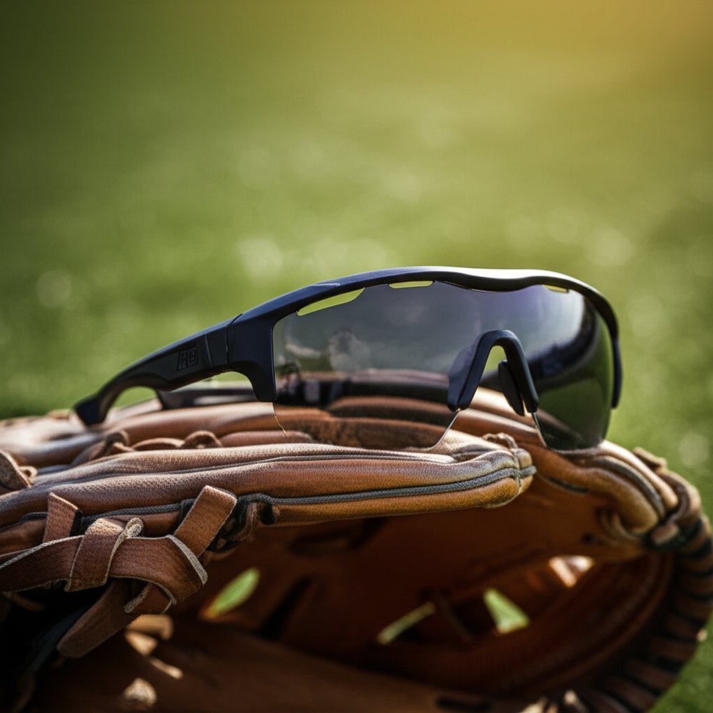 sport-ready-black-shield-sunglasses-designed-for-athletes-and-active-wear