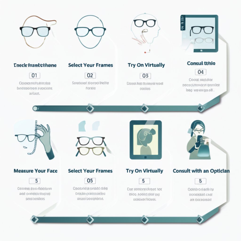 checklist-for-finding-the-perfect-eyewear-fit-for-your-face-shape