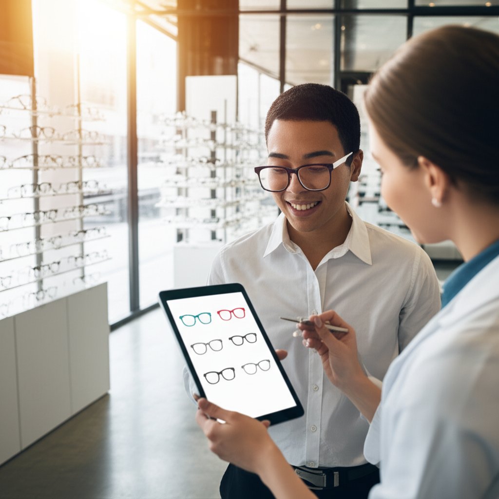 virtual-eyewear-try-on-followed-by-in-store-professional-fitting