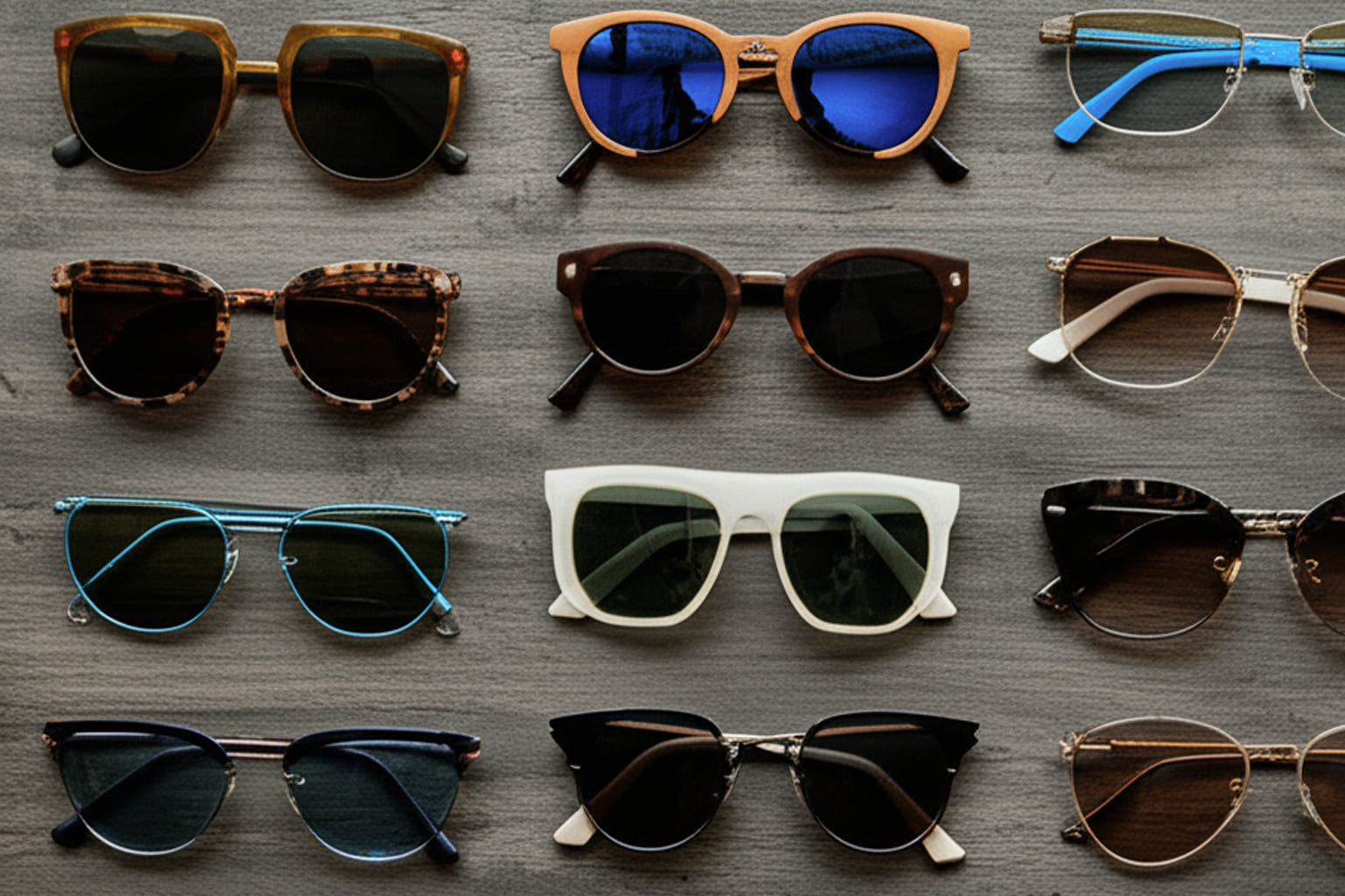 How_to_Buy_Designer_Sunglasses_Wholesale