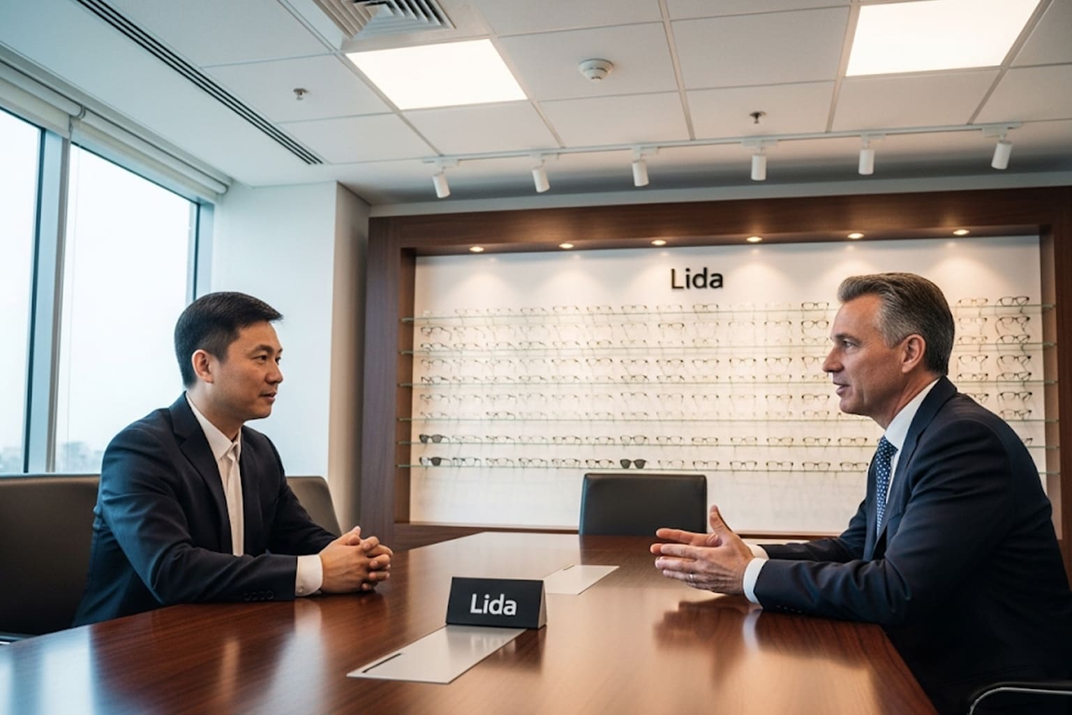 How_to_Get_Your_Own_Sunglasses_Fast_with_Lida