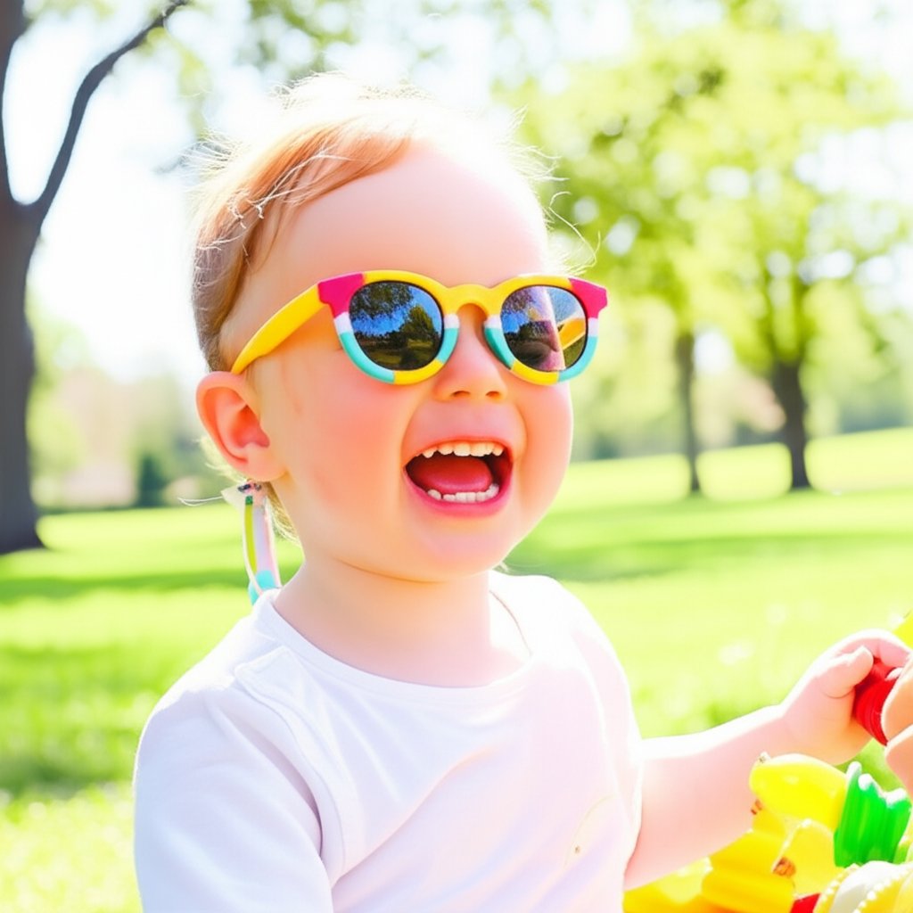 toddler-enjoying-outdoor-play-with-comfortable-secure-sunglasses