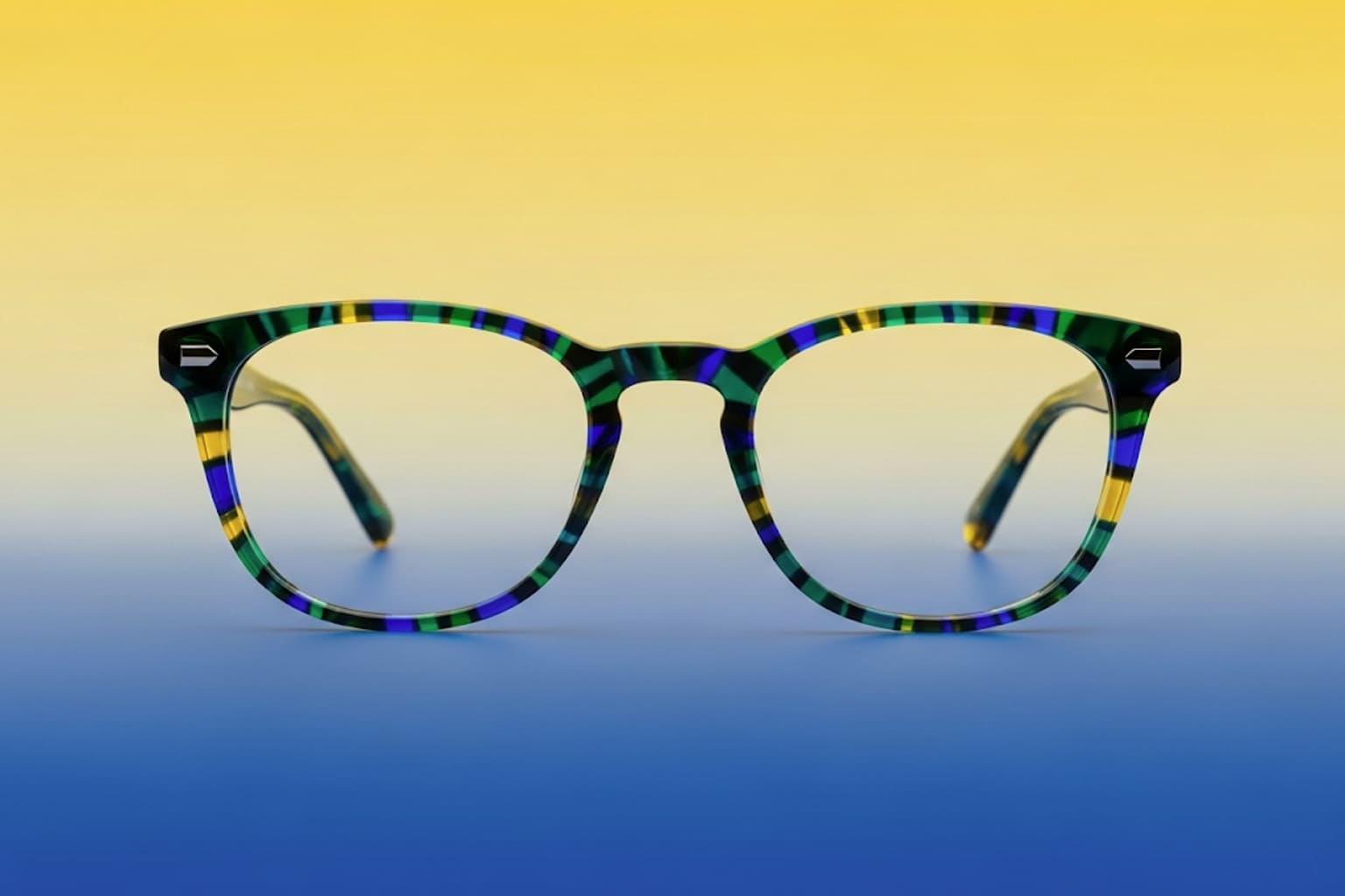 What_Are_the_Most_Expensive_Eyeglass_Frames