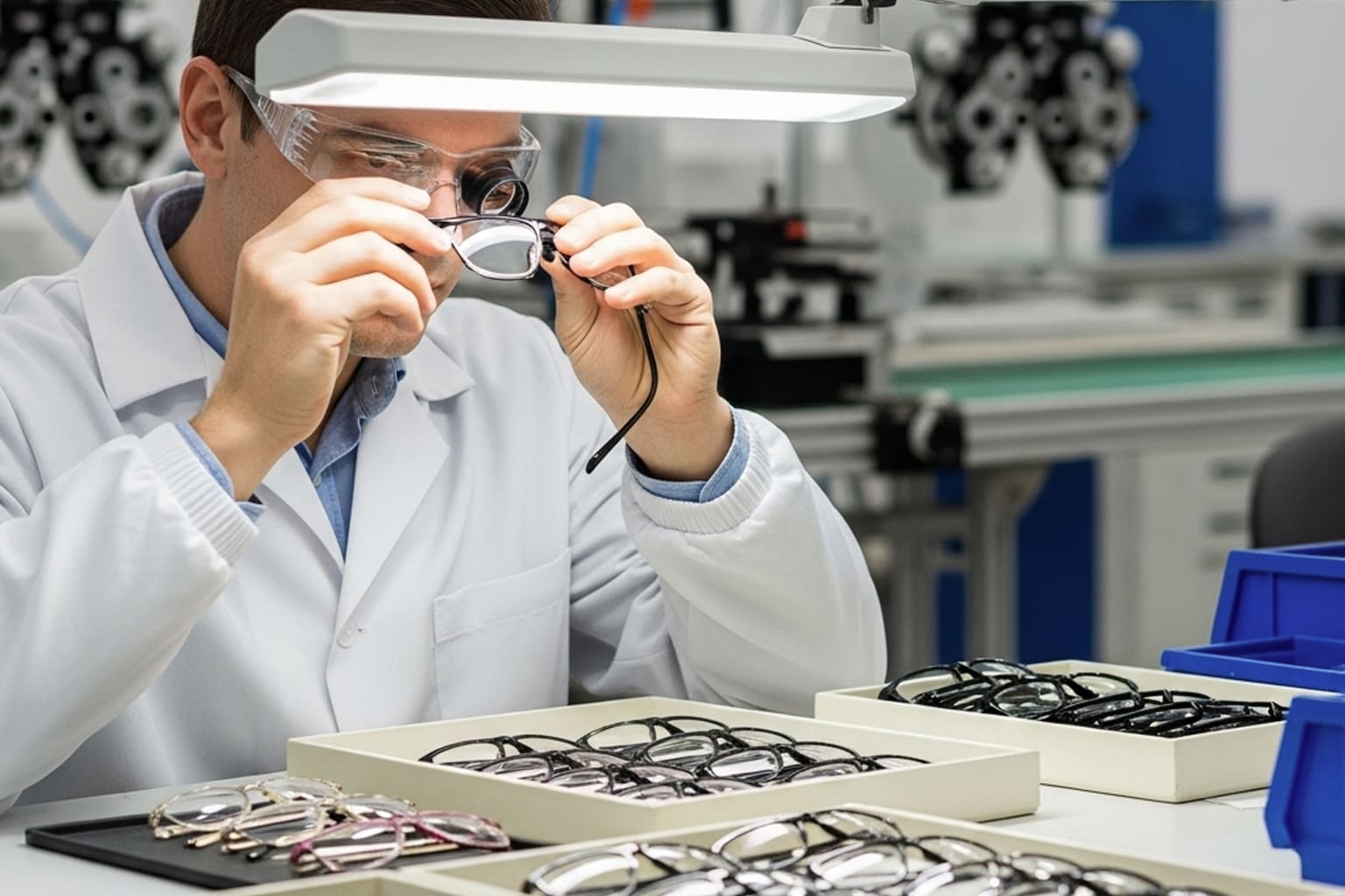 When_purchasing_eye_glasses_what’s_most_important