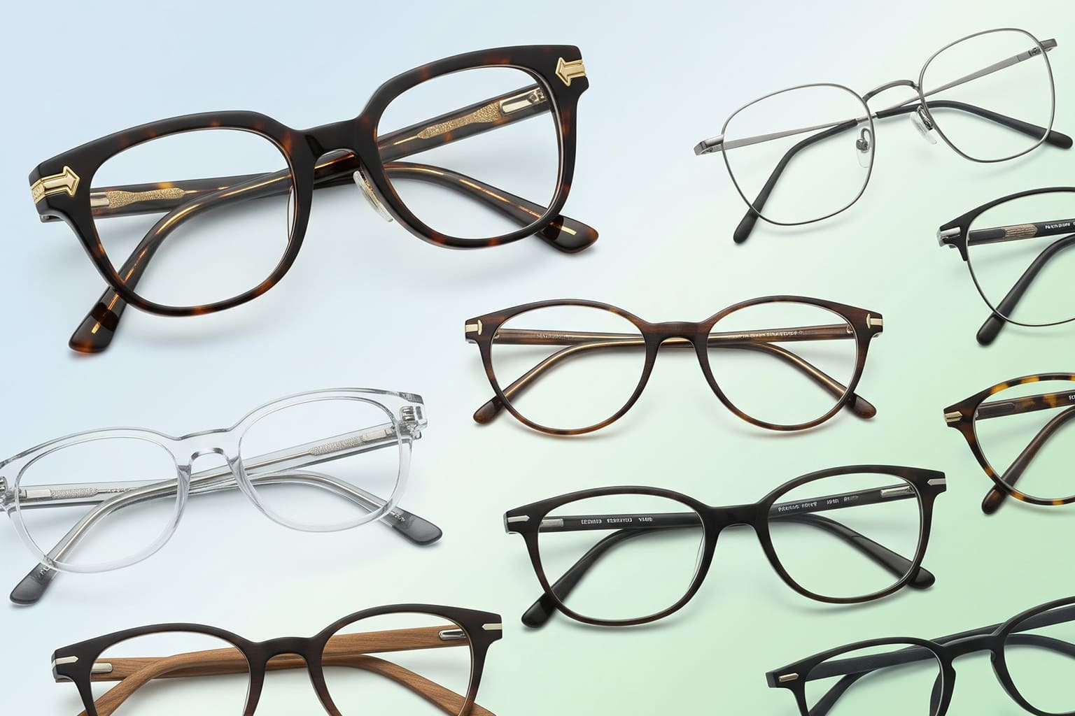 Which_Country_Makes_the_Best_Glasses