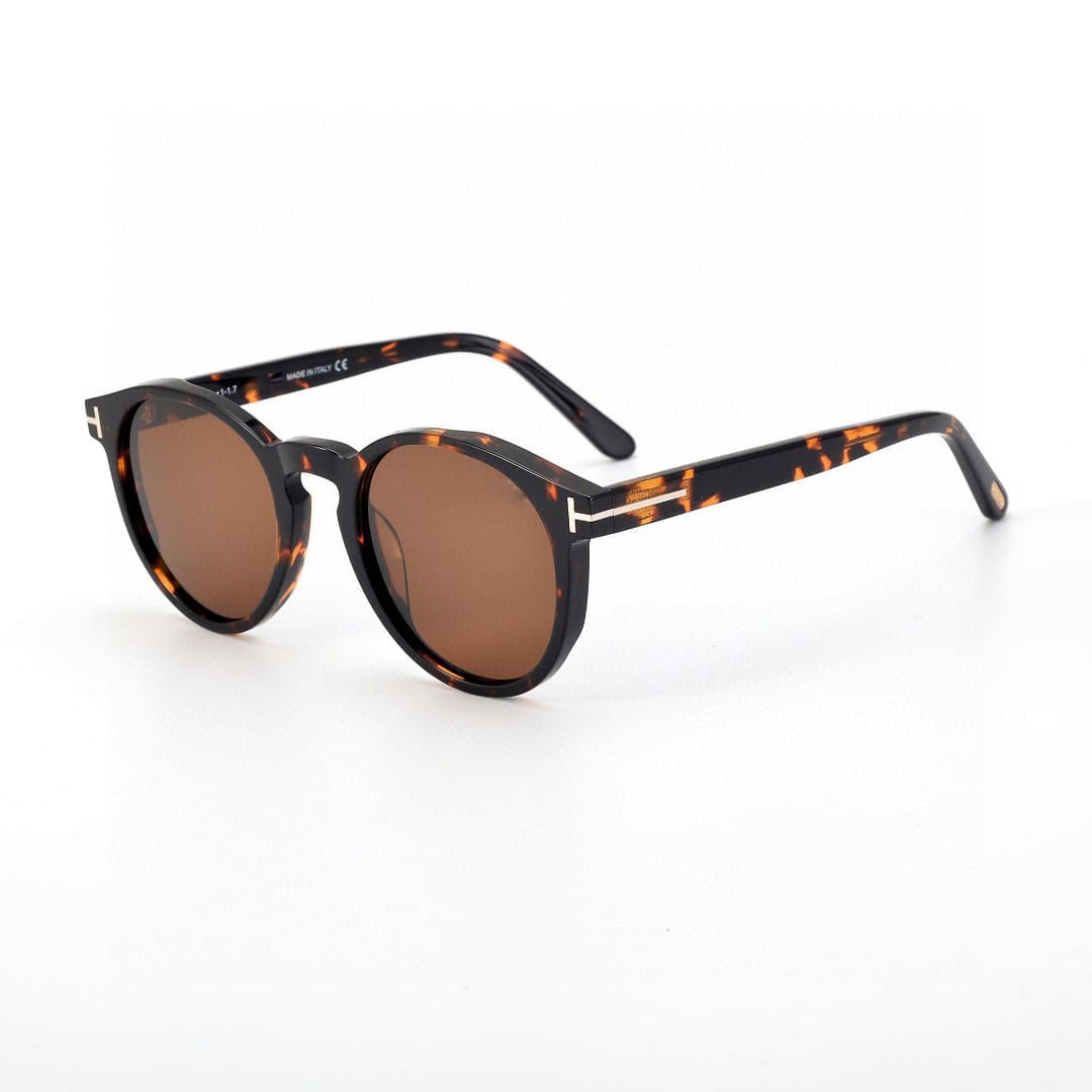 tortoiseshell