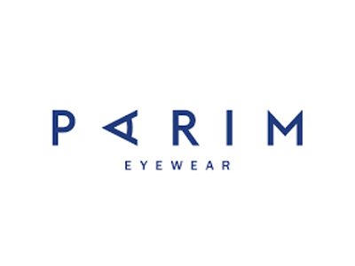 PARIM