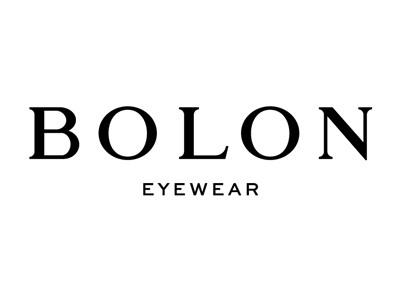 BOLON