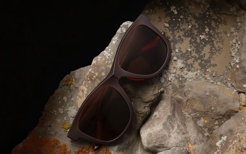 Eyewear Manufacturers