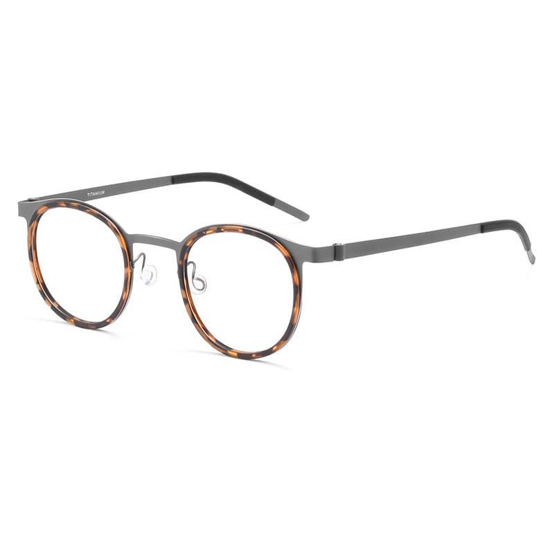 tortoiseshell