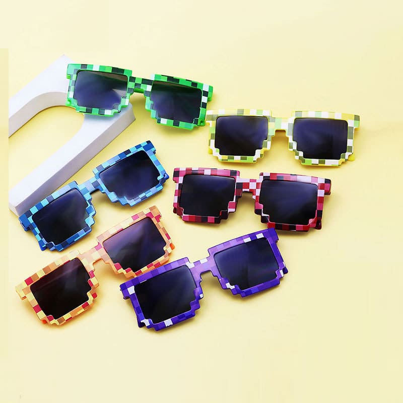 party sunglasses2