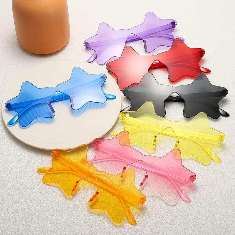 party sunglasses4