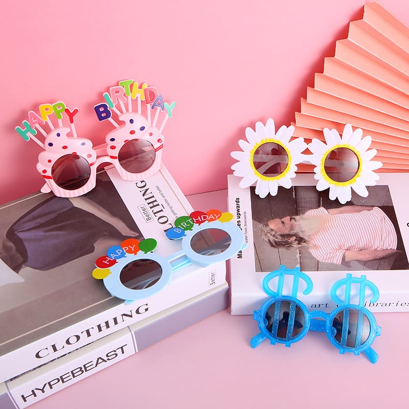 party sunglasses5