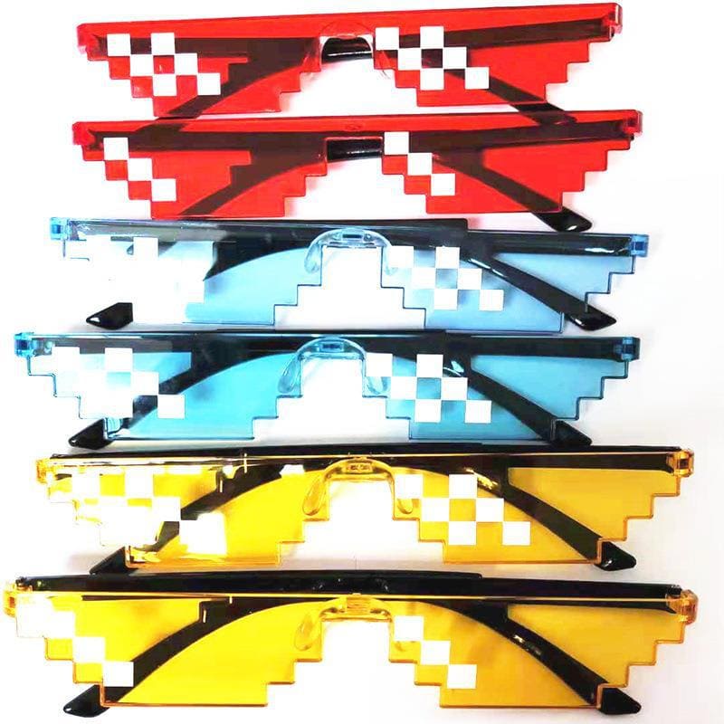 party sunglasses8