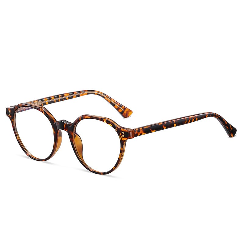 Tortoiseshell