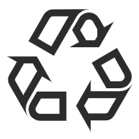 Eco friendly