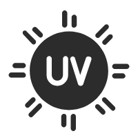 UV400