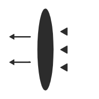 antireflection coating